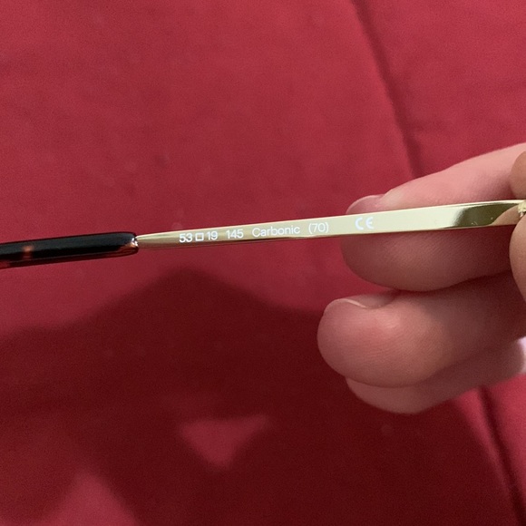 SMITH sunglasses - Picture 9 of 14